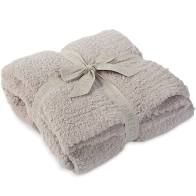 CozyChic Throw